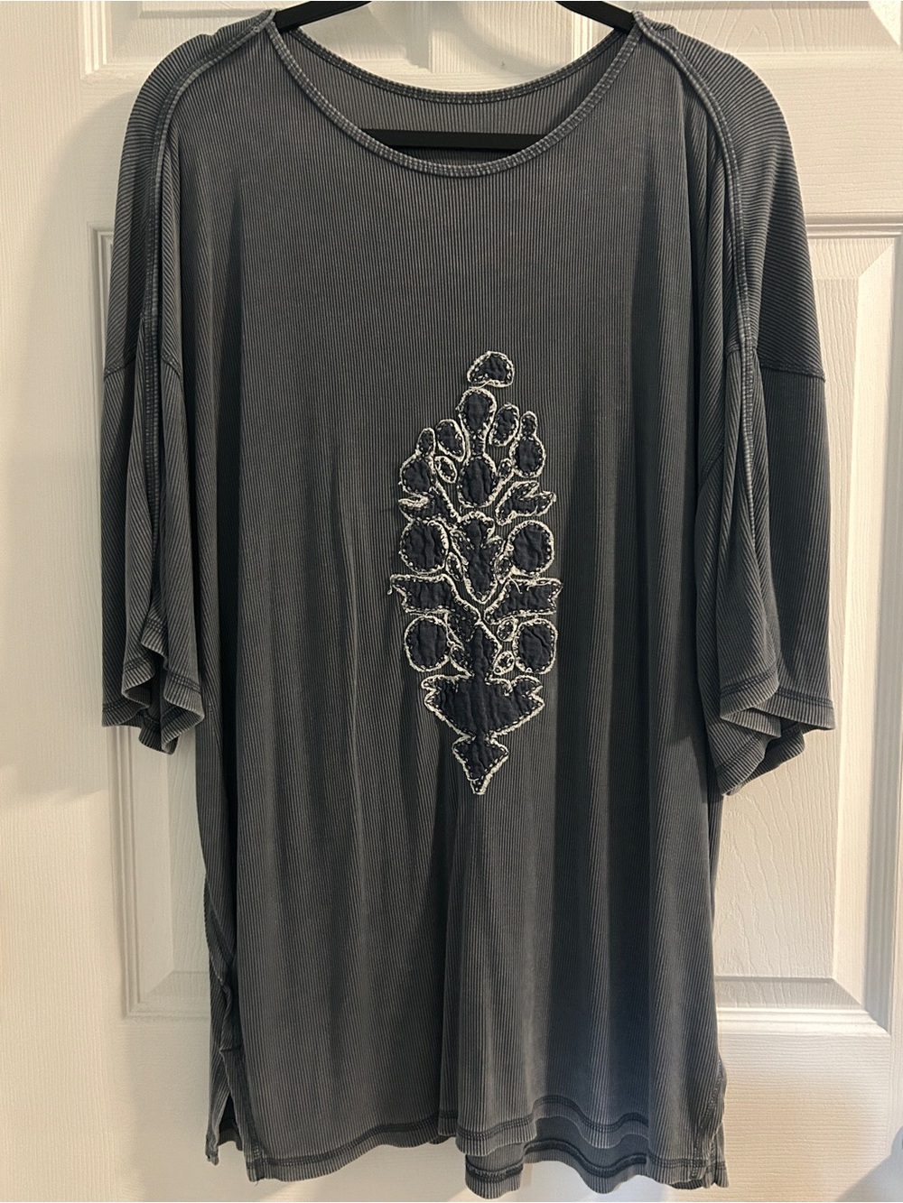 FP Movement Harmony Tee